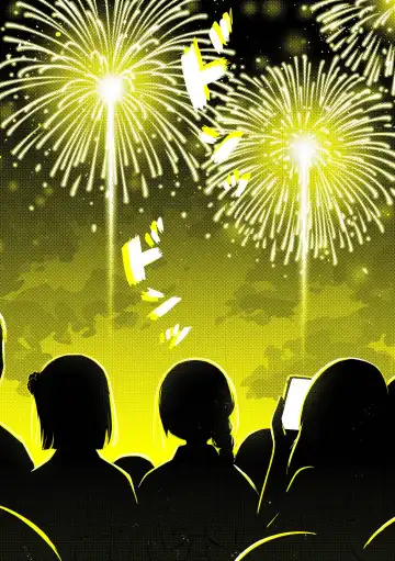 [Hamachika] Uchuu no Naka noFutari Bocchi - let me see the universe of your heart   | 宇宙里的孤独两人 Fhentai - Page 38