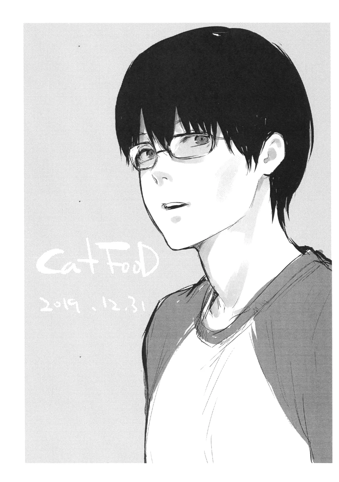 [Napata] Omake-ppoi no! 2019 fuyu Fhentai - Page 4