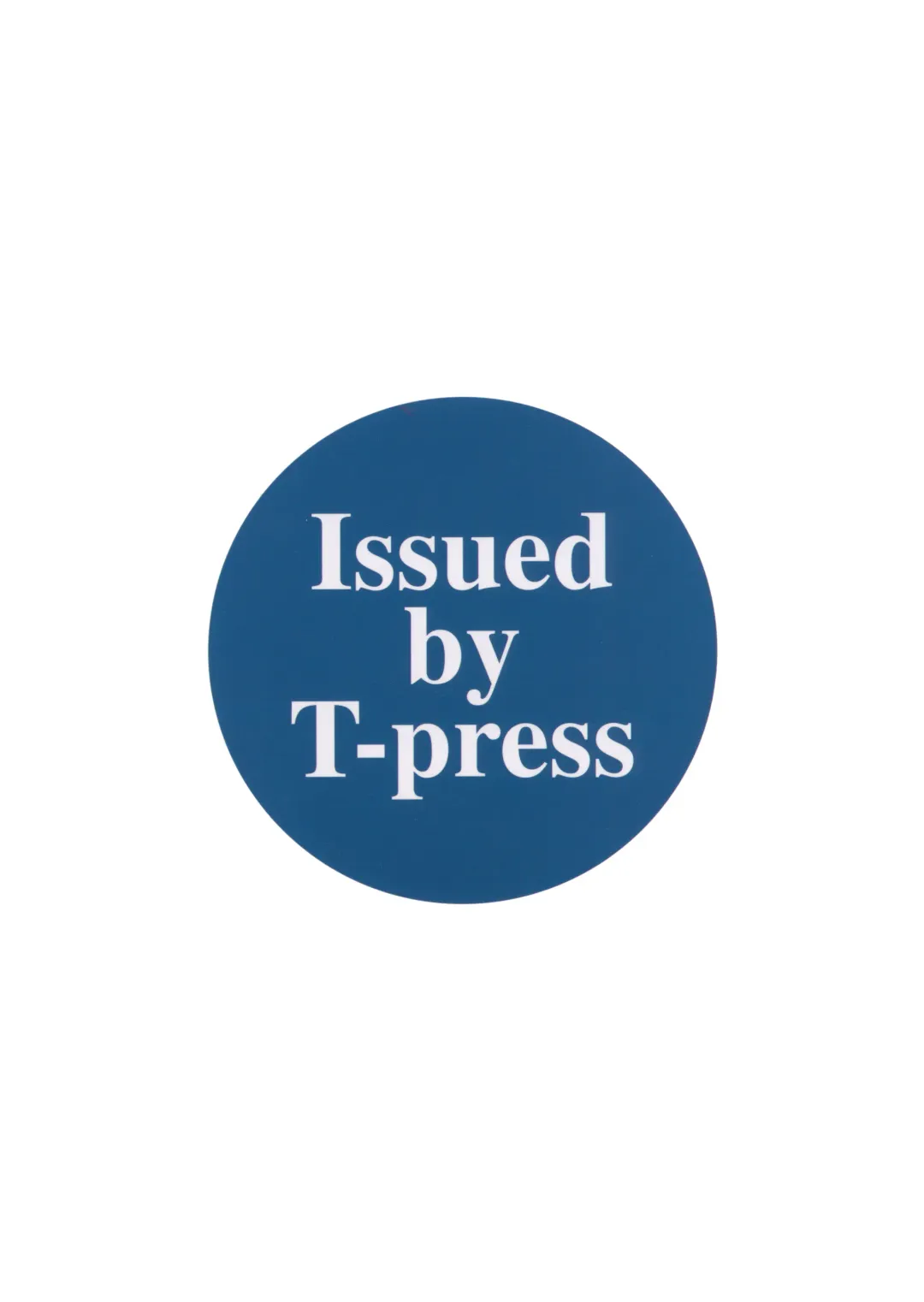 [Tower] Cool Biz Shiyou Fhentai - Page 18