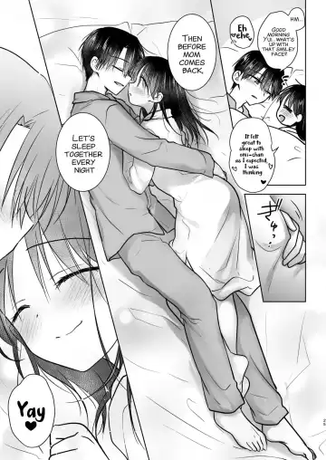 [Mikami Mika] Mikkamiban, Kyoudai Futarigurashi (decensored) Fhentai - Page 28