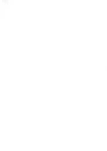 [Nagashima Chosuke] Seireki 2200 Nen no Ota Fhentai - Page 87