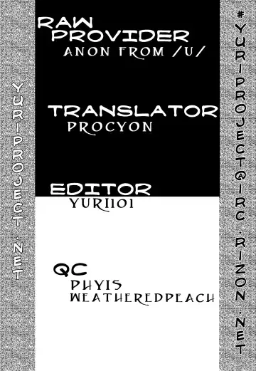 [Izumi Rin] Lovers Forecast Fhentai - Page 23