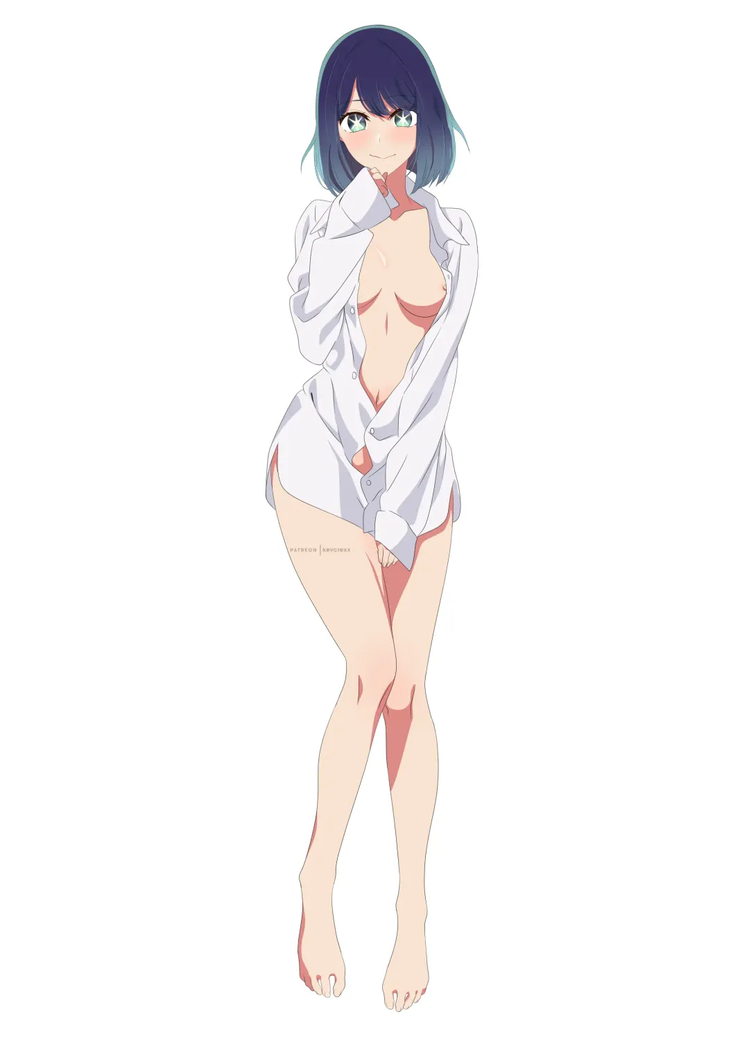 kevcrexx Fhentai - Page 57