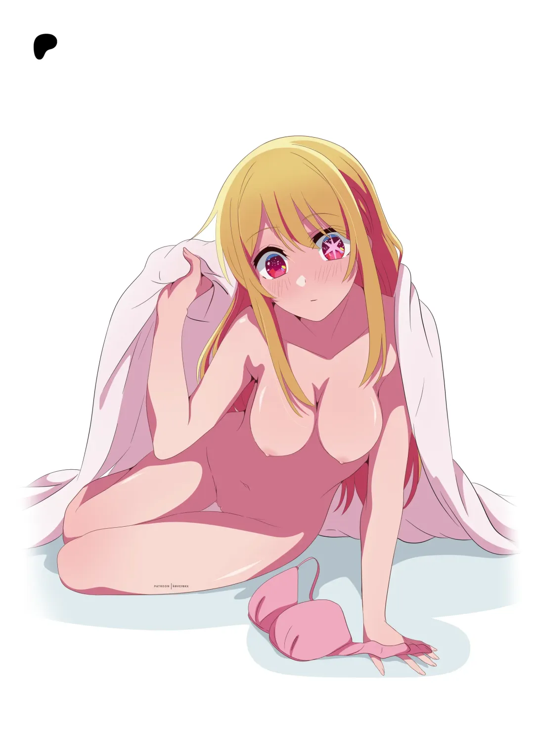 kevcrexx Fhentai - Page 85