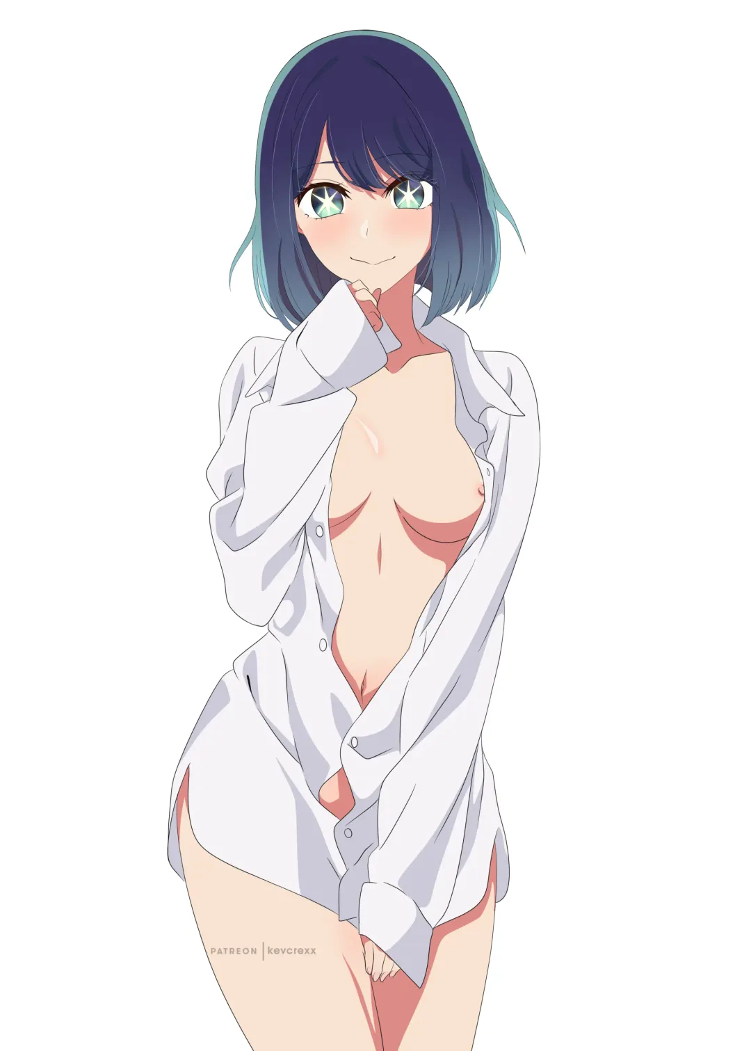 kevcrexx Fhentai - Page 91