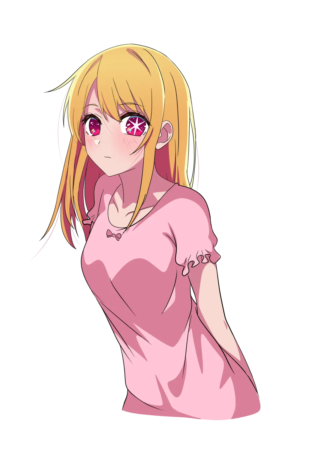 kevcrexx Fhentai - Page 92