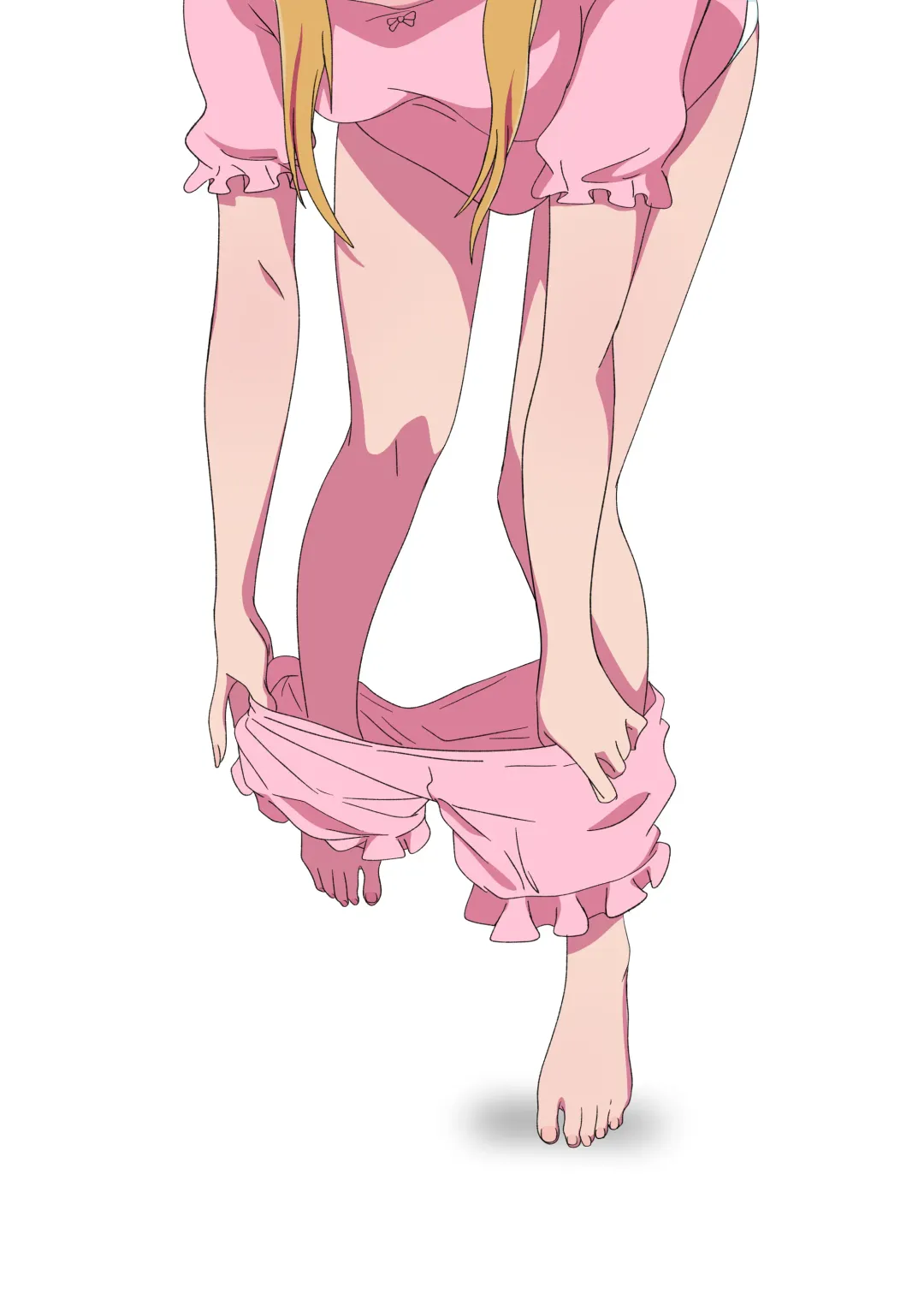 kevcrexx Fhentai - Page 94