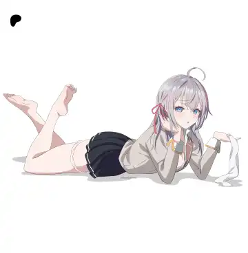 kevcrexx Fhentai - Page 21