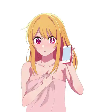 kevcrexx Fhentai - Page 75