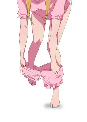 kevcrexx Fhentai - Page 94