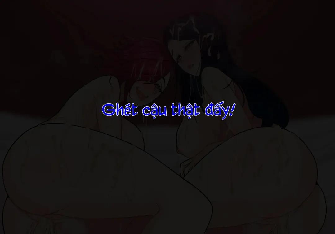 kimtoxic_Arcane_Vi,Caitlyn Fhentai - Page 90