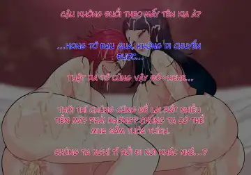 kimtoxic_Arcane_Vi,Caitlyn Fhentai - Page 89