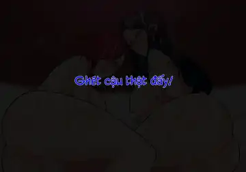 kimtoxic_Arcane_Vi,Caitlyn Fhentai - Page 90