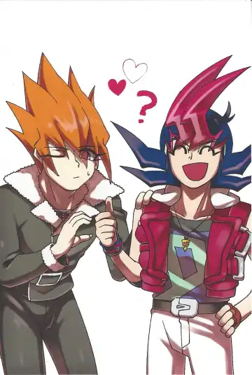 Kyo wa dotchi!? Fhentai - Page 24