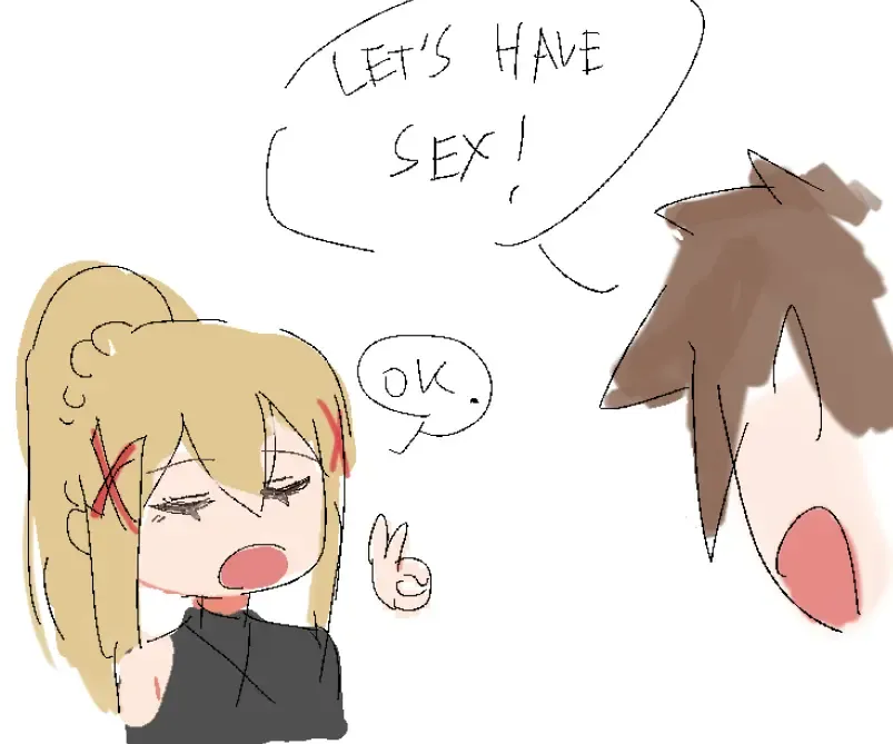 [Fake Enn] Fake Enn Fhentai - Page 35