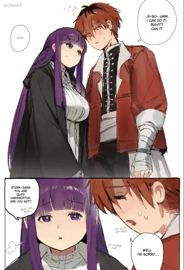 [Fake Enn] Fake Enn Fhentai - Page 110