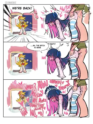 [Fake Enn] Fake Enn Fhentai - Page 140