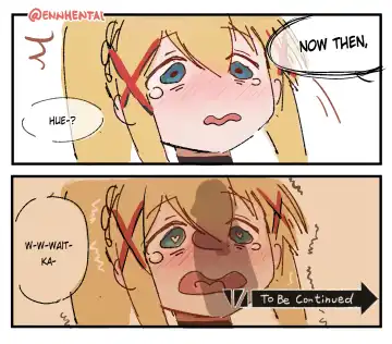 [Fake Enn] Fake Enn Fhentai - Page 41