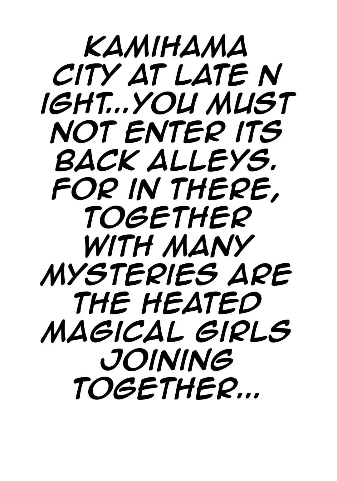 [Shinama] Rodjiura no Inma-tachi Fhentai - Page 2