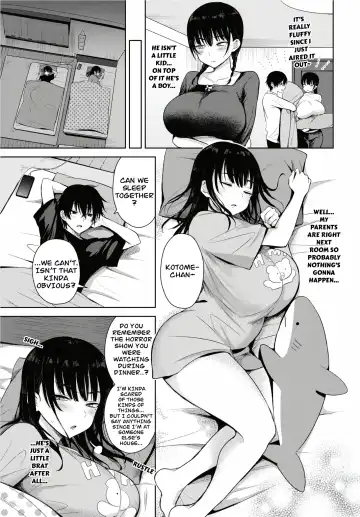 [Toono Esuke] 7days by Toono Esuke (decensored) Fhentai - Page 3