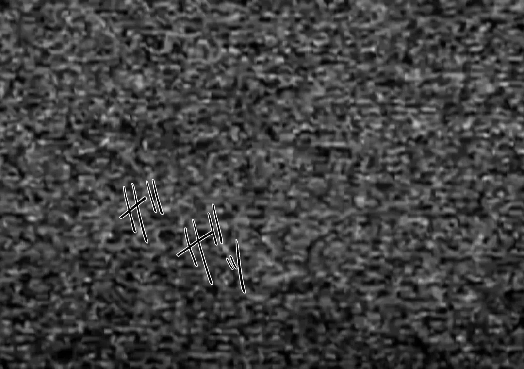 [Ruutyan] Otaku ga Atsumatte Scrap kara Sexaroid o Tsukuru Hanashi Fhentai - Page 22