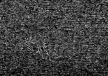 [Ruutyan] Otaku ga Atsumatte Scrap kara Sexaroid o Tsukuru Hanashi Fhentai - Page 22