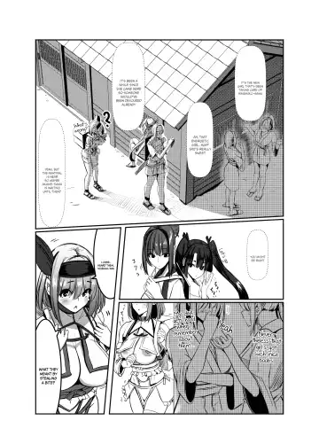 [Yukito] Milk Enikki ~Ni~ Fhentai - Page 16