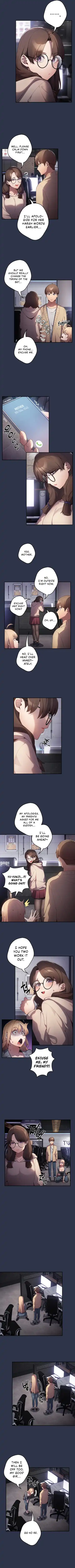 That's not how you do it Ch 1 - 6 Fhentai - Page 13