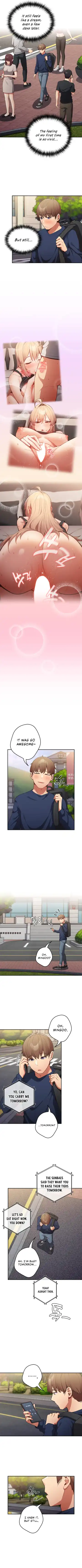 That's not how you do it Ch 1 - 6 Fhentai - Page 41