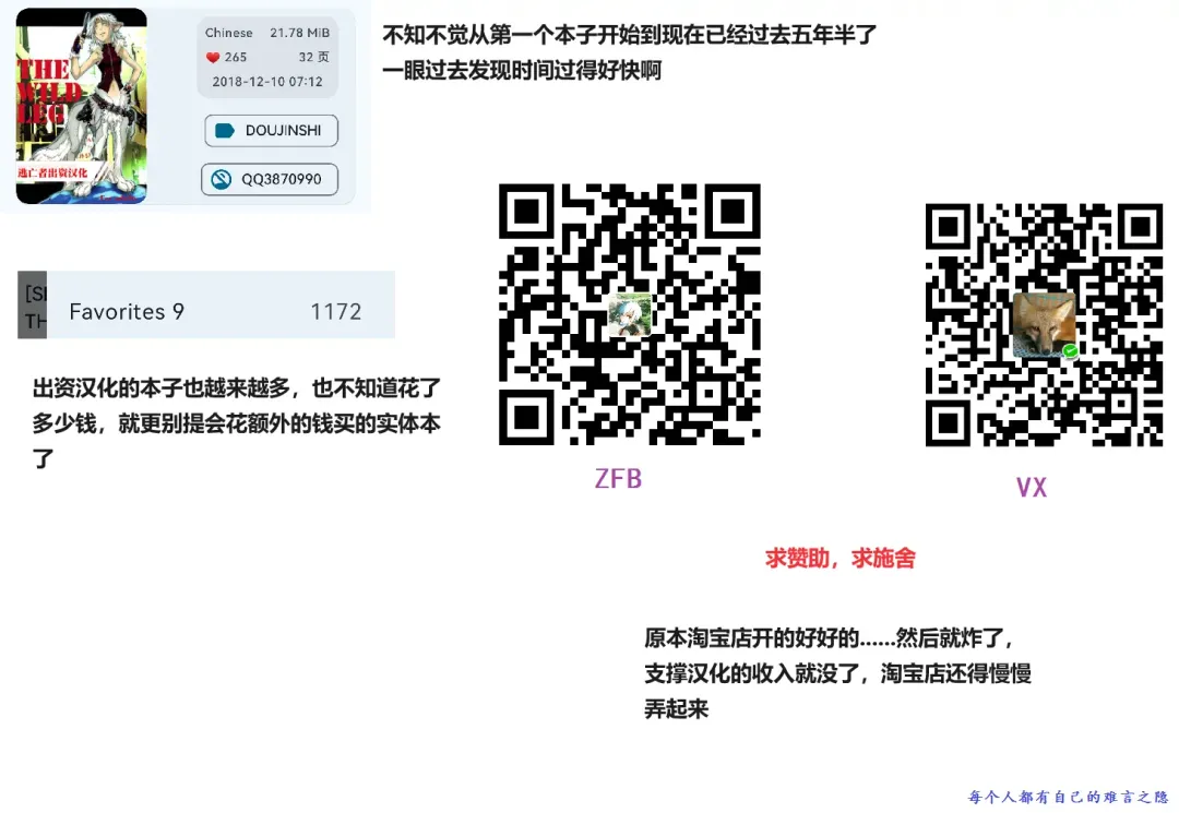 [Karasuma Nishiki] 軍属麗奴ツバキ 淫れ散る三戦華 THE COMIC 第1-3話 Fhentai - Page 79