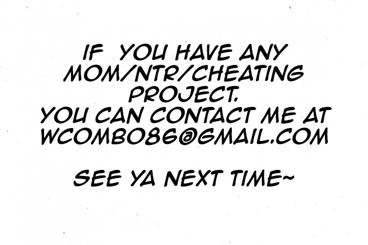 Ijimekko no Mama wa Boku no Nikubenki | My Bullys Mom is My Cumdump Fhentai - Page 129