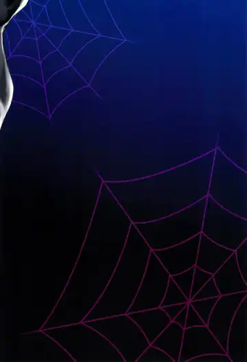 [Gar] Juri Shishou ni Tokkun shite morau Hon Fhentai - Page 24