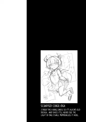 [Kazunoko] Inma no Naku Yoru ni Fhentai - Page 26