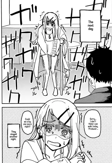 [Kosuke Haruhito] Watashi no Koto, Suki… Desho Fhentai - Page 45