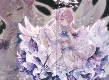 [Kobayashi Youkoh] GARIGARI122 Fhentai - Page 2