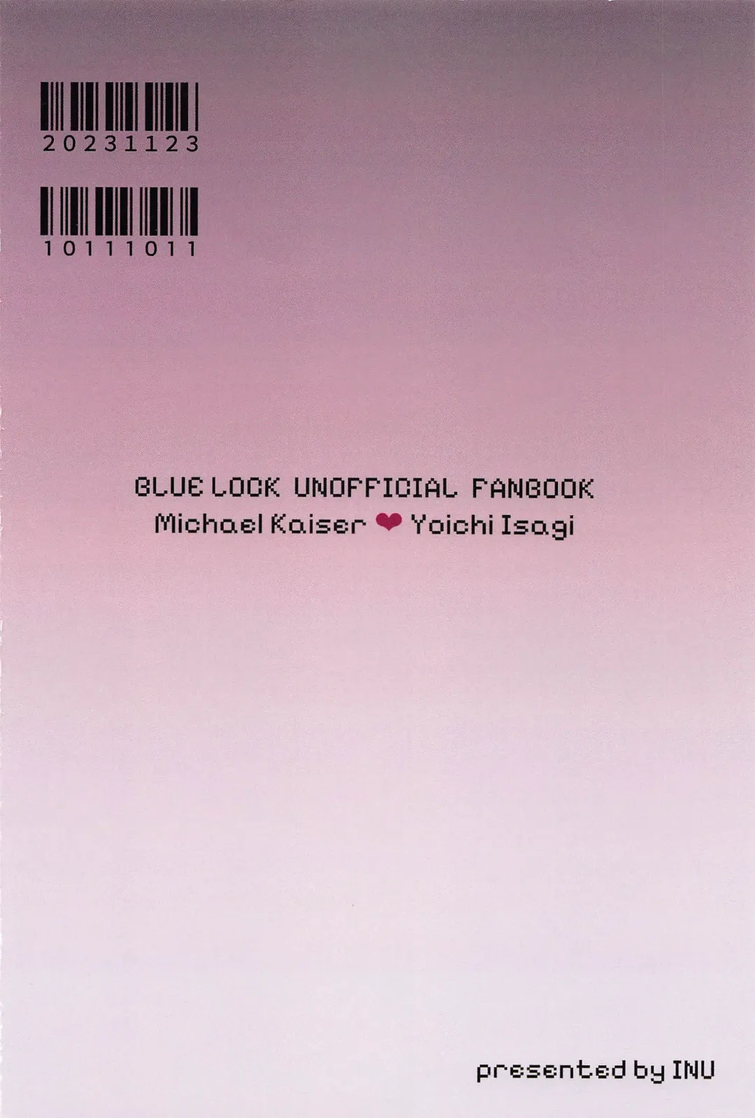 kyuaiharasumento Fhentai - Page 33