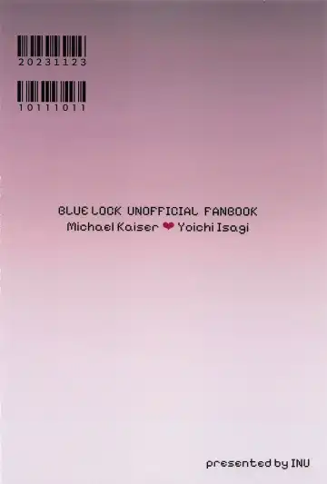 kyuaiharasumento Fhentai - Page 33