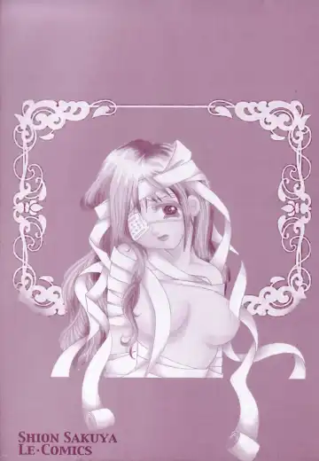 [Sakuya Shion] Watashi o Niku Dorei ni Shite Kudasai. - PLEASE HURT ME, AS A SLAVE...... Fhentai - Page 168