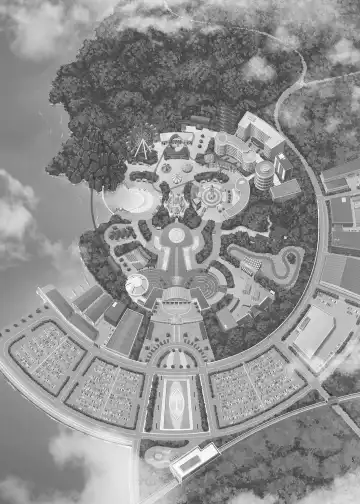 [Mizuryu Kei] ようこそ 水龍敬ランド Day.7 [中国翻訳] [無修正] [DL版]｜ Fhentai - Page 5