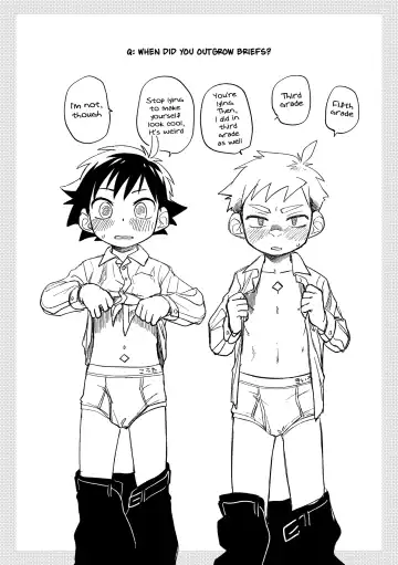 [Zumi] Red Ballet VS Brief Kaijin | Red Bullet vs The Briefs Monster Fhentai - Page 52