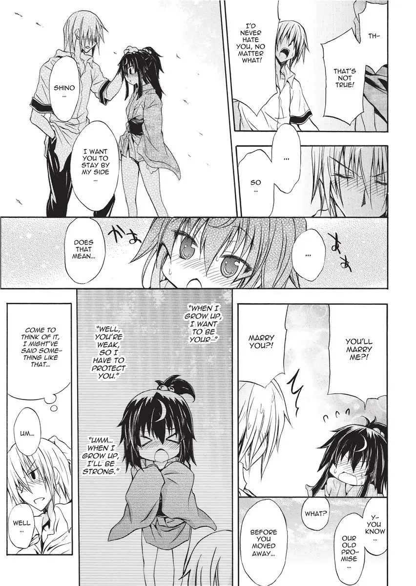 [No.gomes] Shino Taima Kenshi no Shitsukekata | Swordswoman Shino (decensored) Fhentai - Page 107