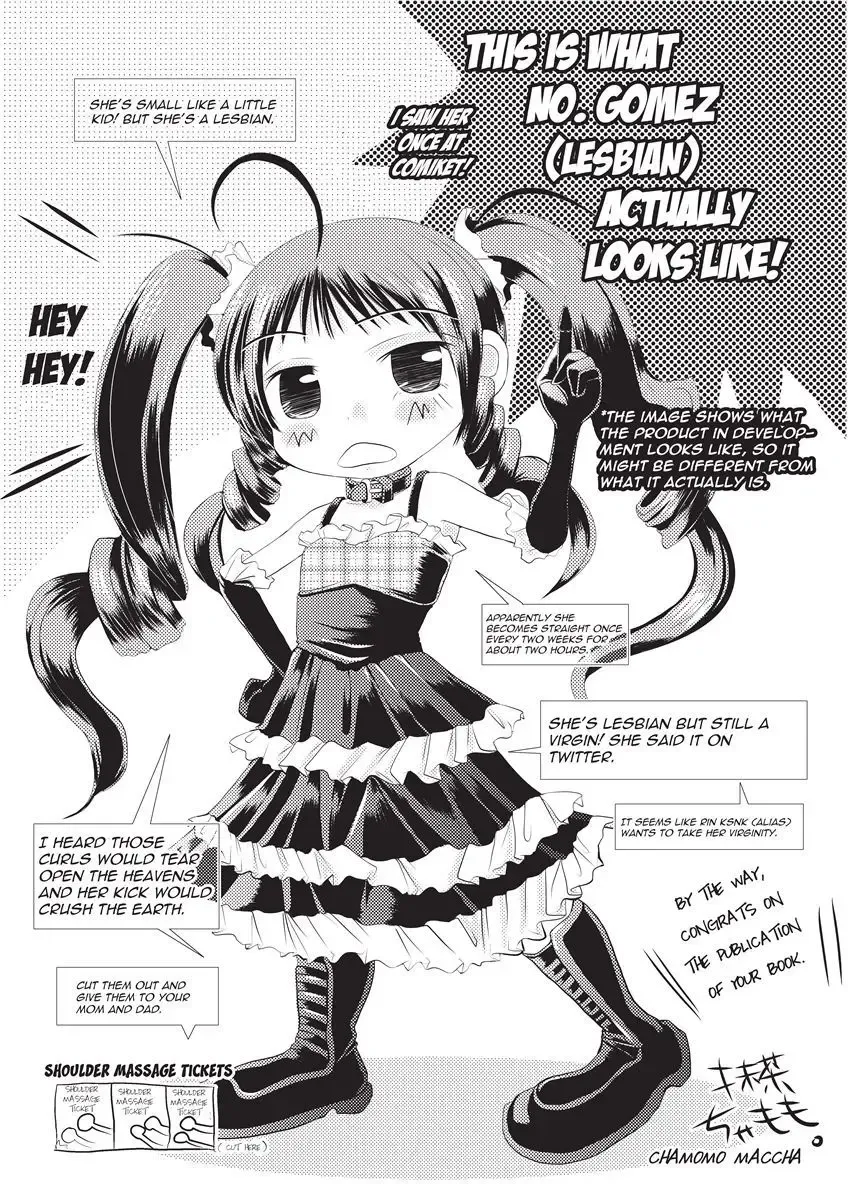 [No.gomes] Shino Taima Kenshi no Shitsukekata | Swordswoman Shino (decensored) Fhentai - Page 163