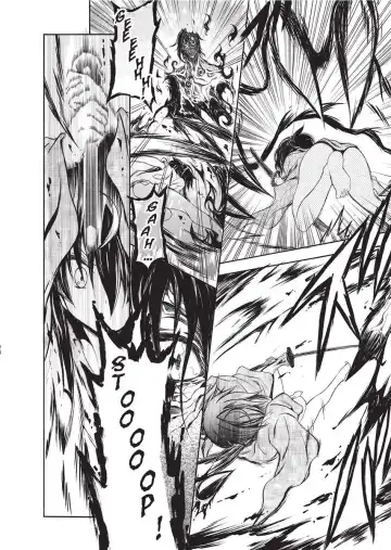 [No.gomes] Shino Taima Kenshi no Shitsukekata | Swordswoman Shino (decensored) Fhentai - Page 104