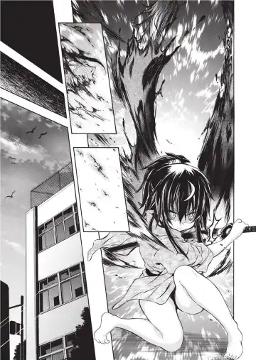 [No.gomes] Shino Taima Kenshi no Shitsukekata | Swordswoman Shino (decensored) Fhentai - Page 105