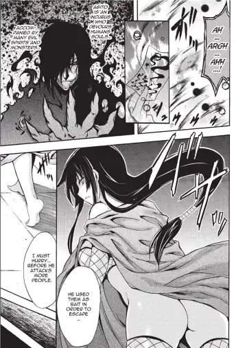 [No.gomes] Shino Taima Kenshi no Shitsukekata | Swordswoman Shino (decensored) Fhentai - Page 137