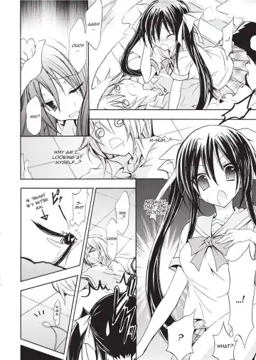 [No.gomes] Shino Taima Kenshi no Shitsukekata | Swordswoman Shino (decensored) Fhentai - Page 144