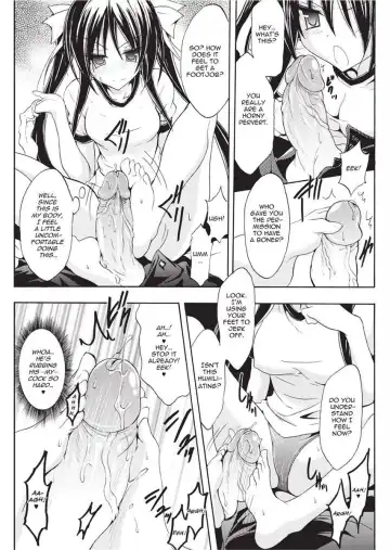 [No.gomes] Shino Taima Kenshi no Shitsukekata | Swordswoman Shino (decensored) Fhentai - Page 149