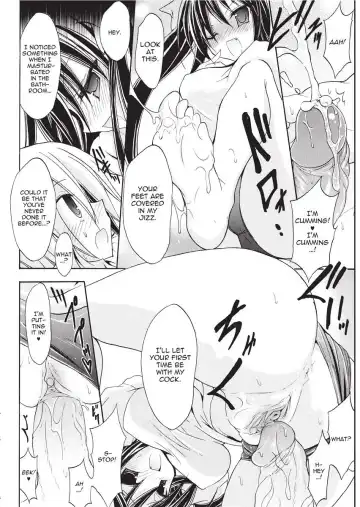 [No.gomes] Shino Taima Kenshi no Shitsukekata | Swordswoman Shino (decensored) Fhentai - Page 150