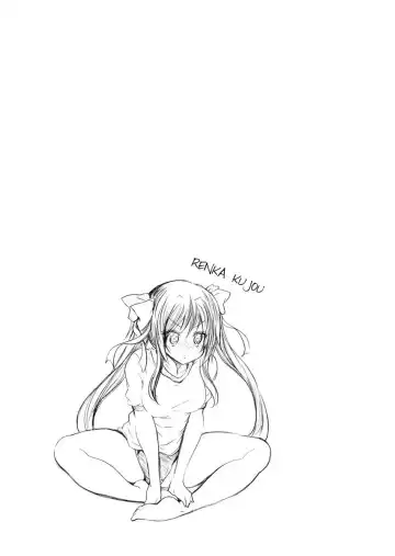 [No.gomes] Shino Taima Kenshi no Shitsukekata | Swordswoman Shino (decensored) Fhentai - Page 161