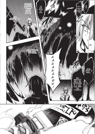 [No.gomes] Shino Taima Kenshi no Shitsukekata | Swordswoman Shino (decensored) Fhentai - Page 22